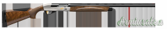 Benelli Raffaello A.I.De Luxe Cal.12