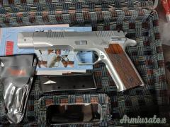 PARDINI 45 ACP