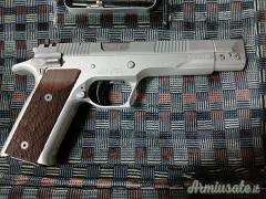 PARDINI 45 ACP