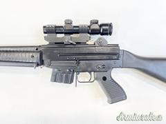 BERETTA AR70 SPORT - 222 REM