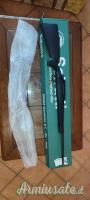 Sabatti Rover 7 mm caliber
