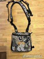 Blaser BINO Harness