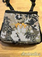 Blaser BINO Harness