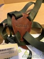 Portabinocolo riserva  R1706