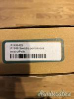 Portabinocolo riserva  R1706