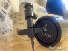 Swarovski CT 75 oculare 20-60