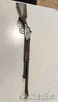 Winchester 94 timber .450 Marlin