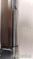 Winchester 94 timber .450 Marlin