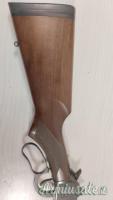 Winchester 94 timber .450 Marlin