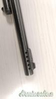 Winchester 94 timber .450 Marlin