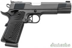 Vendo per mancato utilizzo 1911 Chiappa