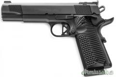 Vendo per mancato utilizzo 1911 Chiappa