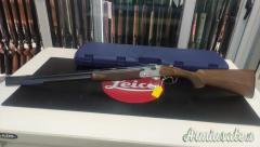 Beretta 686 SILVER PIGEON 1  20