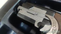 Beretta 686 SILVER PIGEON 1  20