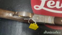 Beretta 686 SILVER PIGEON 1  20