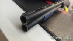 Beretta 686 SILVER PIGEON 1  20