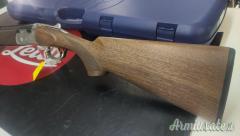 Beretta 686 SILVER PIGEON 1  20