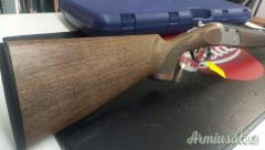 Beretta 686 SILVER PIGEON 1  20