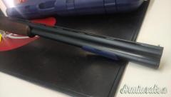 Beretta 686 SILVER PIGEON 1  20