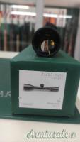 SWAROVSKI Z4I 2,5-10X56 RET L4A-300-I