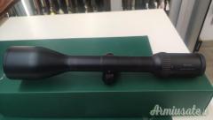 SWAROVSKI Z4I 2,5-10X56 RET L4A-300-I