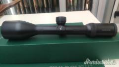 SWAROVSKI Z4I 2,5-10X56 RET L4A-300-I