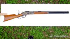 Chiapparal  1876  calibro 45\60