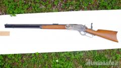 Chapparal  1876  calibro 45\60