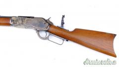 Chapparal  1876  calibro 45\60
