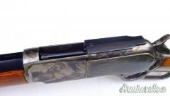 Chapparal  1876  calibro 45\60