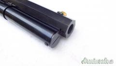 Chapparal  1876  calibro 45\60