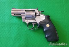 Colt king cobra 2