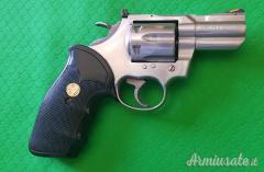 Colt king cobra 2