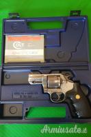 Colt king cobra 2