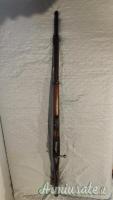CEDO FUCILE CARL GUSTAV MOD. 1896