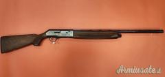 Beretta 390 Anniversary 12