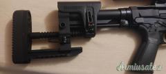 Ruger | Sturm Ruger Precision Rifle .223 Remington