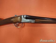 Beretta SILVER HAWKE 20