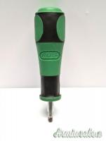 RCBS primer pocket brush combo