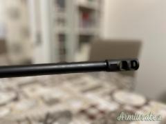 Tikka Tac A1 .308 Winchester