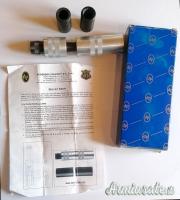 Pedersoli Calibratore Palle Minie' cal 58