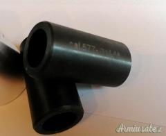 Pedersoli Calibratore Palle Minie' cal 58