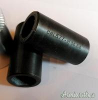 Pedersoli Calibratore Palle Minie' cal 58