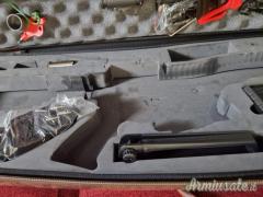 Derya MK 12