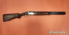 Beretta Ultra Light Deluxe 12