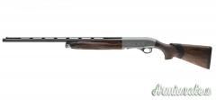 Beretta A400 XCEL 12