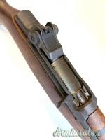 Beretta Garand .308 Winchester