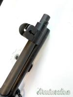 Beretta Garand .308 Winchester