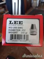 Fondipalle lee cal. 452 90348