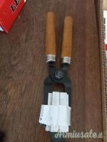 Fondipalle lee cal. 452 90348